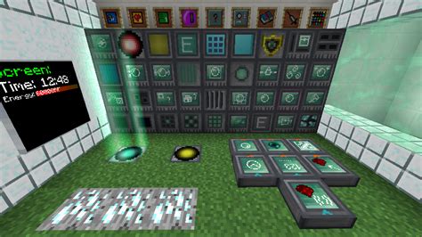 rf tools reset id numbers|minecraft rf tools manual.